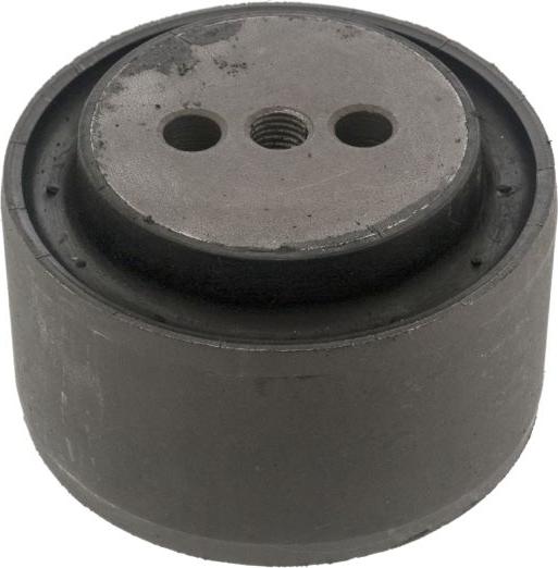 FEBI Bilstein 02093 — Łożyskowanie, wahacz