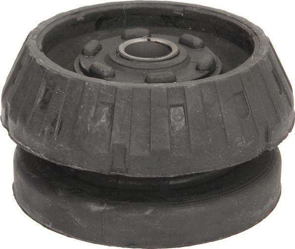 FEBI Bilstein 02044 — Mocowanie amortyzatora