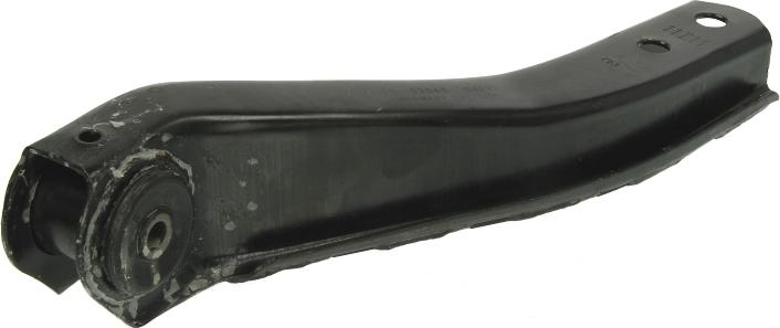 FEBI Bilstein 02045 — Wahacz, zawieszenie koła
