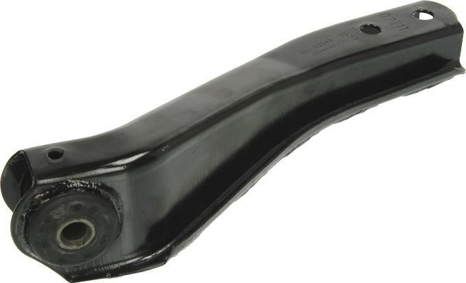 FEBI Bilstein 02046 — Wahacz, zawieszenie koła