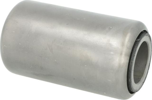 FEBI Bilstein 02040 — Tuleja, pióro resora