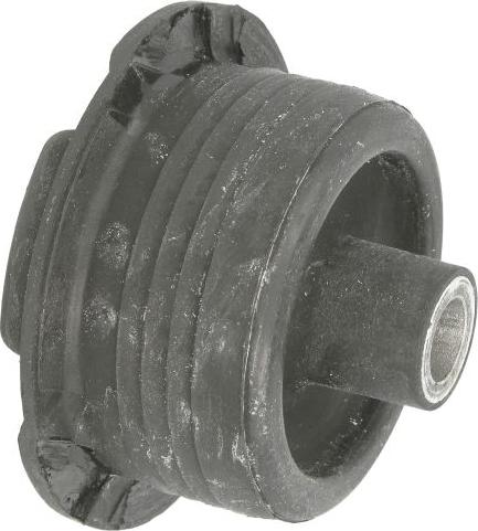 FEBI Bilstein 02047 - TULEJA BELKI OPEL T. OMEGA A- SENATOR B