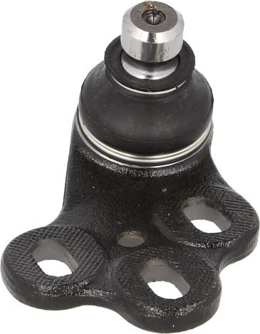 FEBI Bilstein 02058 — Przegub mocujący / prowadzący