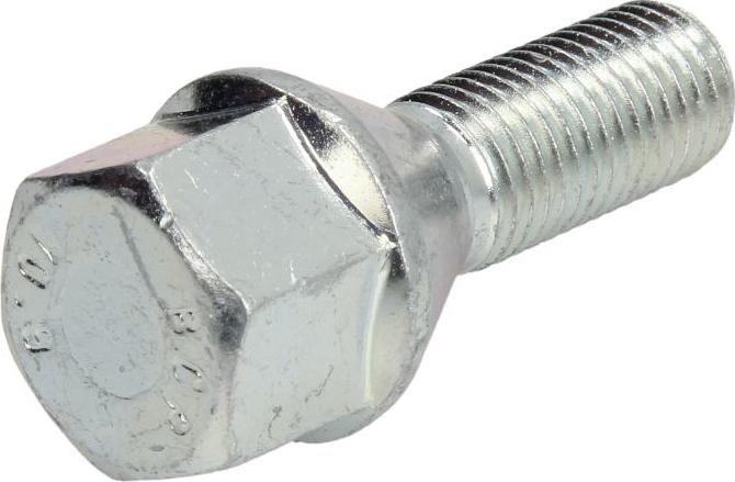 FEBI Bilstein 02062 — Szpilka koła
