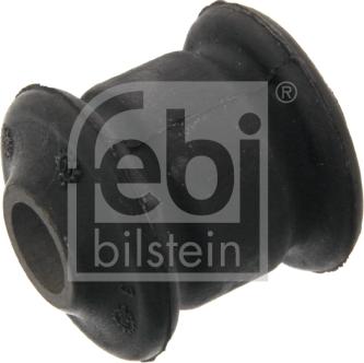 FEBI Bilstein 02008 — Łożyskowanie, wahacz