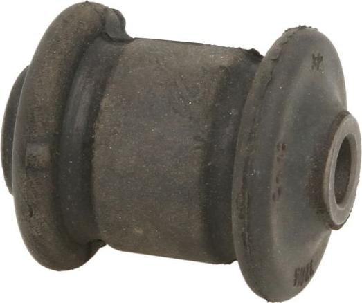 FEBI Bilstein 02014 — Łożyskowanie, wahacz