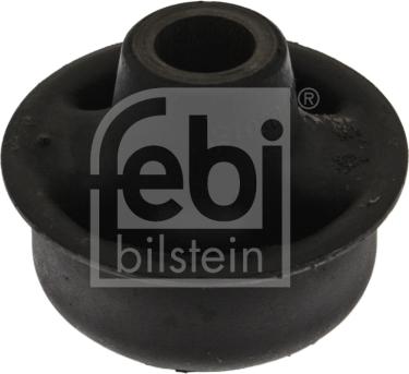 FEBI Bilstein 02015 - Silentblock wahacza przód