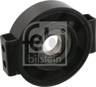 FEBI Bilstein 02011 — Zawieszenie, wał napędowy