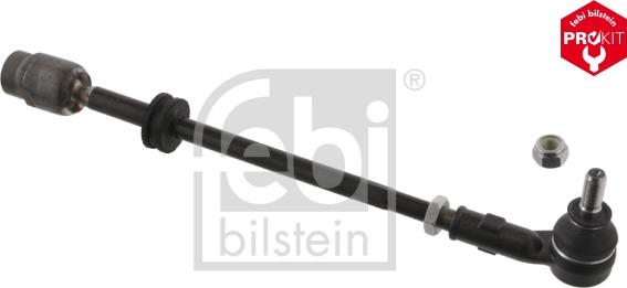 FEBI Bilstein 02145 — Drążek kierowniczy poprzeczny