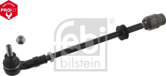 FEBI Bilstein 02146 — Drążek kierowniczy poprzeczny