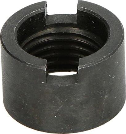 FEBI Bilstein 02159 — Tuleja gwintowana, amortyzator teleskopowy
