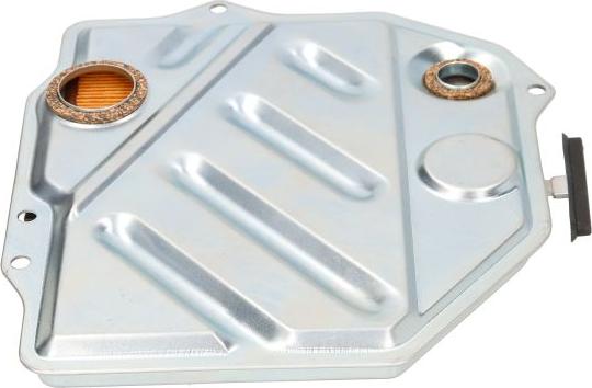 FEBI Bilstein 02180 — Filtr hydrauliczny, automatyczna skrzynia biegów