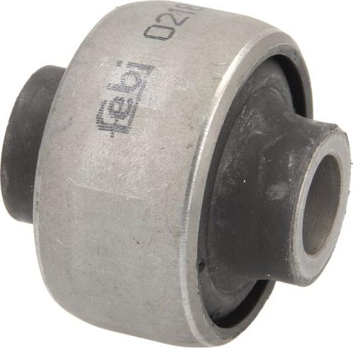 FEBI Bilstein 02183 — Łożyskowanie, wahacz