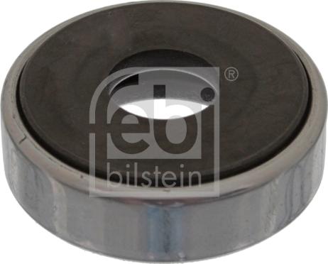 FEBI Bilstein 02132 — Łożysko walcowe, mocowanie amortyzatora