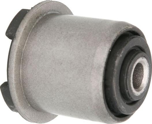 FEBI Bilstein 02128 — Łożyskowanie, wahacz