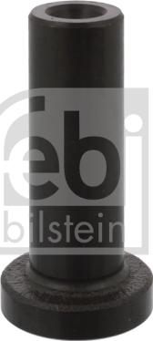 FEBI Bilstein 02179 — Popychacze zaworowe