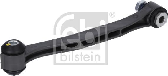 FEBI Bilstein 02891 - Łącznik drążka stabilizatora