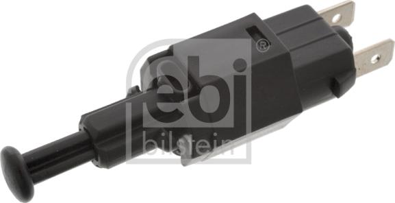FEBI Bilstein 02803 — Włącznik świateł STOP