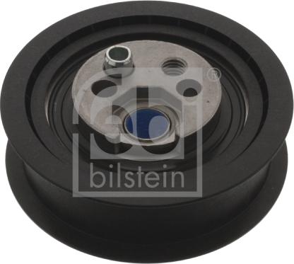 FEBI Bilstein 02889 — Rolka napinacza, pasek rozrządu