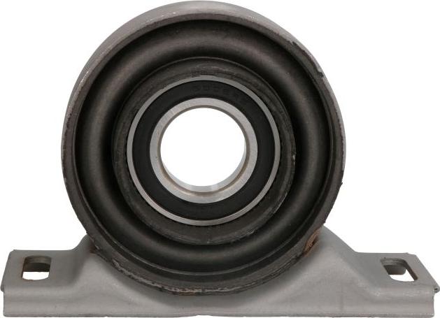 FEBI Bilstein 02823 — Zawieszenie, wał napędowy