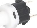 FEBI Bilstein 02822 — Włącznik świateł STOP