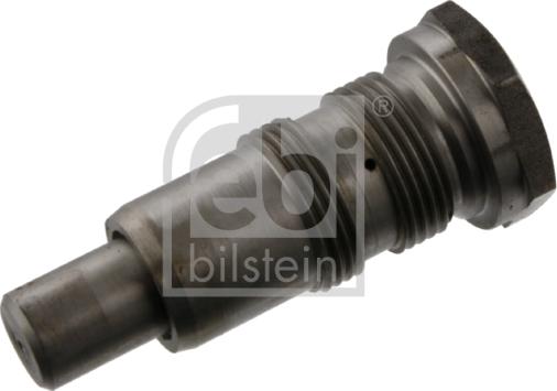 FEBI Bilstein 02879 — Napinacz, łańcuch rozrządu