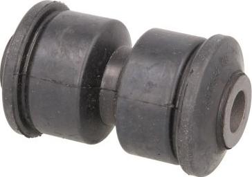 FEBI Bilstein 02875 — Tuleja, łożysko resora