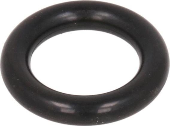 FEBI Bilstein 02343 - Oring sworznia resoru