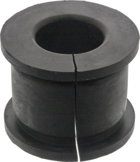 FEBI Bilstein 02362 — Tuleja, stabilizator