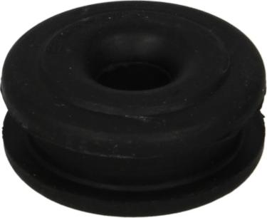 FEBI Bilstein 02318 — Tuleja, drążek zmiany biegów