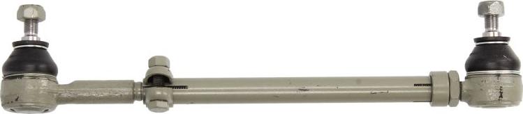 FEBI Bilstein 02386 — Drążek kierowniczy poprzeczny