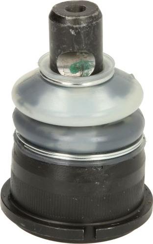 FEBI Bilstein 02380 — Przegub mocujący / prowadzący