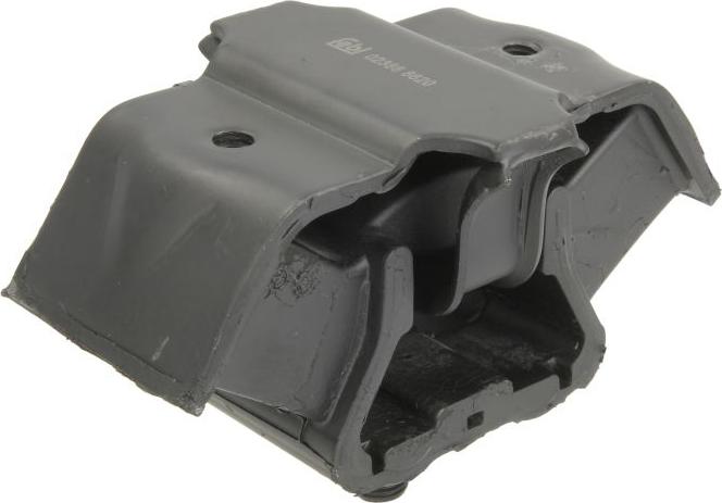 FEBI Bilstein 02388 — Zawieszenie, automatyczna skrzynia biegów