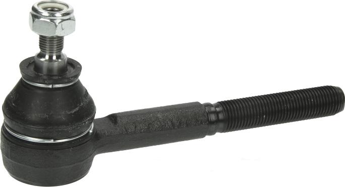 FEBI Bilstein 02383 — Końcówka drążka kierowniczego poprzecznego