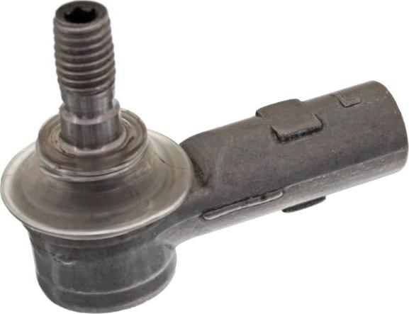 FEBI Bilstein 02331 — Połączenie kulowe, cięgna zmiany biegów