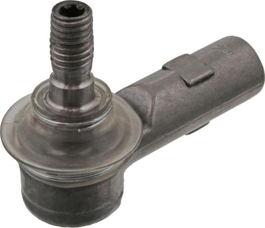 FEBI Bilstein 02332 — Połączenie kulowe, cięgna zmiany biegów