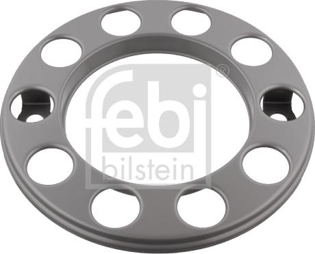 FEBI Bilstein 02326 — Kołpak ozdobny, koła