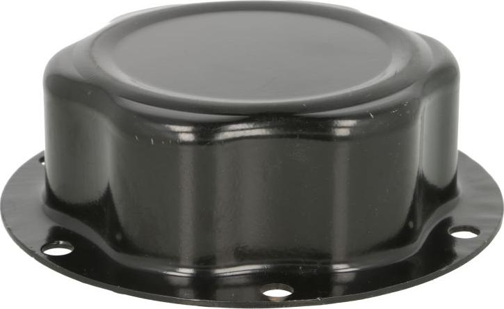 FEBI Bilstein 02296 - Pokrywa piasty