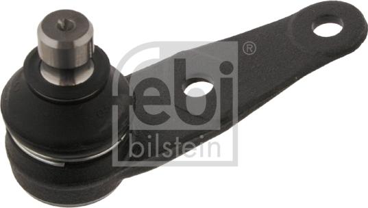 FEBI Bilstein 02244 — Przegub mocujący / prowadzący