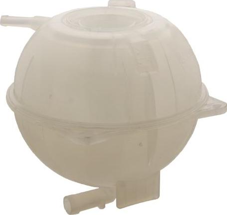 FEBI Bilstein 02264 — Zbiorniczek wyrównawczy, płyn chłodzący