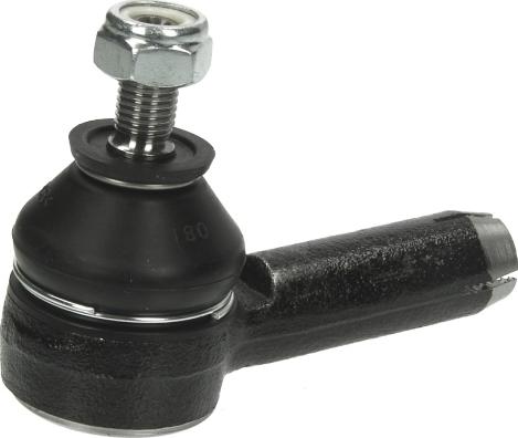 FEBI Bilstein 02268 - Końcówka drążka kierowniczego