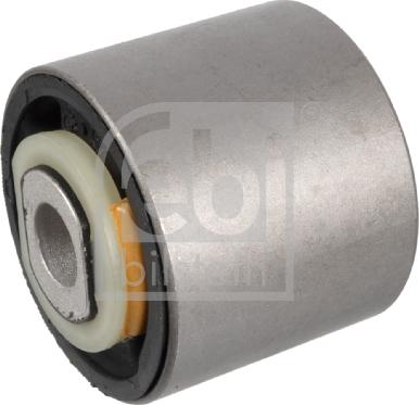 FEBI Bilstein 02263 - TULEJA WAH. OPEL P. OMEGA B LE-PR PRZEDNIA