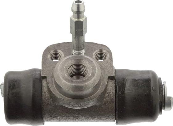 FEBI Bilstein 02217 — Cylinderek hamulcowy