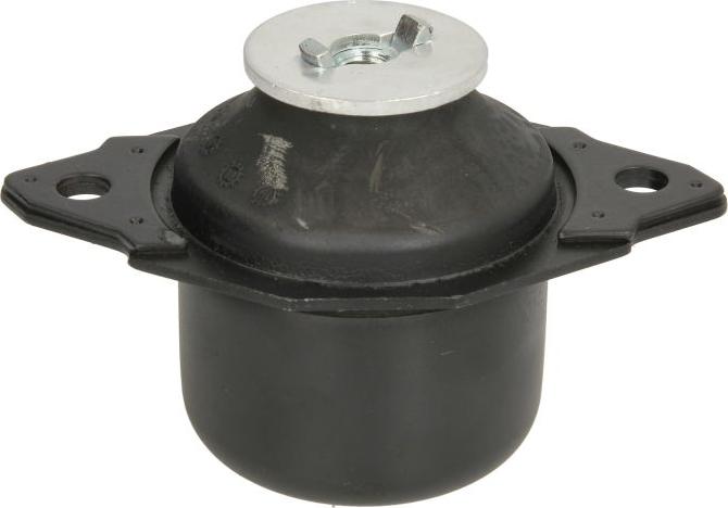 FEBI Bilstein 02230 — Łożyskowanie silnika