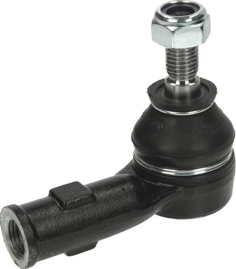 FEBI Bilstein 02238 — Końcówka drążka kierowniczego poprzecznego
