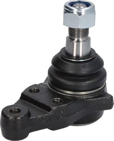 FEBI Bilstein 02220 — Przegub mocujący / prowadzący