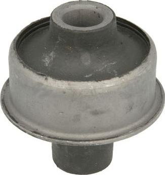 FEBI Bilstein 02223 — Łożyskowanie, wahacz