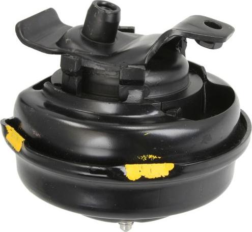 FEBI Bilstein 02751 - Poduszka silnika