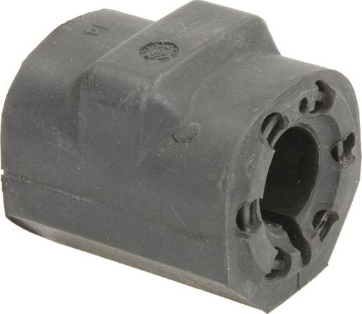 FEBI Bilstein 02757 — Tuleja, stabilizator