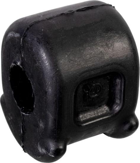 FEBI Bilstein 02765 — Tuleja, stabilizator